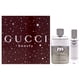thumbnail image 1 of Set De Regalo Perfume Gucci Guilty EDT 50ml + 15ml Hombre, 1 of 3