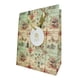 thumbnail image 3 of Bolsa de regalo miscelaneo M, producto surtido, 1 un, 3 of 14