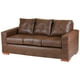 thumbnail image 3 of Living Franco 311 Caramelo, 3 of 8