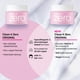 thumbnail image 5 of Bálsamo Limpiador BANILA CO Clean it Zero Original 180 ml Vegano, 5 of 6