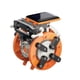 thumbnail image 3 of Kit de experimentos STEM para robots solares Thames & Kosmos 8 en 1, 3 of 9