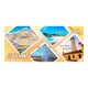 thumbnail image 4 of Taza Coquimbo - Mar y Estrellas, 4 of 4
