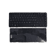 thumbnail image 2 of Teclado Hp 840 G1 Español Negro F negro S p stick, 2 of 2