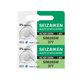 thumbnail image 1 of Pila para reloj Seizaiken 377 SR626SW 1.55V 30 mAh (2 pilas), 1 of 6