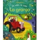 thumbnail image 2 of A Ver, A Ver - La Granja, 2 of 3