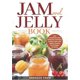 thumbnail image 1 of Libro De Recetas De Mermeladas Y Jaleas Publicado De Forma Independiente, 1 of 1