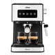 thumbnail image 2 of Cafetera Expresso Monza - 1050 W, 2 of 8