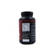 thumbnail image 2 of Creatina Monohidrato Pro 250 g - Scientific Body, 2 of 2