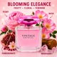 thumbnail image 2 of Perfume Sandora Vintage Crystal 100 ml Floral Frutal, 2 of 6