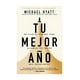 thumbnail image 1 of Libro Tu Mejor Año 643, 1 of 2