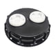thumbnail image 2 of Cubierta De Tapa De Asa IBC, Cubierta De Tapa De Tanque De Agua Portátil Profesional Con Orificio De Ventilación, 2 of 3
