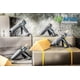 thumbnail image 4 of Pistola de pegamento caliente AdTech Industrial Strength, tamaño completo, 200 W, 4 of 4
