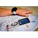 thumbnail image 5 of Brújula SUUNTO MC-2 NH para el hemisferio norte de EE. UU. con escalas UTM, 5 of 8