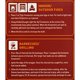 thumbnail image 3 of Encendedor Premium Zip 2 cajas, 24 unidades, 3 of 4