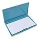 thumbnail image 4 of Caja De Almacenamiento De Pines Magnéticos, Caja De Almacenamiento De Pines DIY, Soporte Para Pines De Tejer, Verde Oscuro, 4 of 4