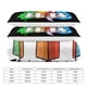 thumbnail image 2 of Castle Crashers 3 Pcs Bed Breathable Duvet Cover Soft All Seasons Bedding Set, 2 of 5