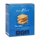 thumbnail image 2 of Galletas Artesanales Pack 2 unidades Sal de Mar, 2 of 2