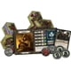 thumbnail image 5 of Juego de Mesa Fantasy Flight: El Señor de los Anillos, Estrategia, 5 of 8