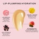 thumbnail image 3 of Tratamiento labial Ole Henriksen Pout Preserve Citrus Sunshine, 3 of 3