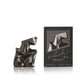 thumbnail image 1 of BILLIE EILISH 2 EDP 30 ML, 1 of 5