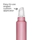 thumbnail image 5 of Brillo de labios Clarins Natural Lip Perfector, 10 ml, acabado transparente, 5 of 6
