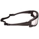 thumbnail image 3 of Lentes Antivaho Goggle I force Sporty De Doble Panel, 3 of 5