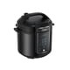 thumbnail image 5 of Multi-Olla Slow Cooker Negro, 5 of 10