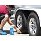 thumbnail image 2 of Cleaner & Protectant Meguiar's M5716 Marine/RV Vinyl 480 ml, 2 of 3