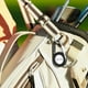 thumbnail image 5 of Secure Holder con mosquetón para AirTag, 5 of 6
