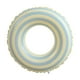 thumbnail image 1 of Flotador Infantil Flotador Circular De Natación Infantil Para Niños De 5 A 9 Años Azul Infantil, 1 of 5