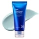thumbnail image 1 of Máscara de barro TOSOWOONG Real Blackhead Facial & Nariz Poros, 100 g, 1 of 6