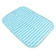 thumbnail image 4 of Protector De Almohadilla De Cama Para Incontinencia, Lavable, Impermeable Y Reutilizable, S, 4 of 5