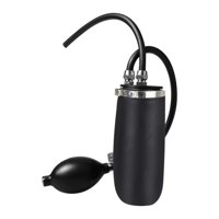 Ioensy - Probador De Fugas De Máquina De Humo De Vejiga De Admisión Para Reemplazo De Piezas De Vehículos