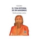 thumbnail image 1 of LIBRO EL YOGA INTEGRAL DE SRI AUROBINDO / VICENTE MERLO, 1 of 2