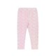 thumbnail image 2 of Leggins bb niña estampada sundaze 197, 2 of 3