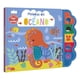 thumbnail image 1 of Libro Melodias Del Oceano 5 Sonidos Toca Y Escucha - Lexus, 1 of 3