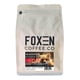 thumbnail image 1 of Café Foxen Descafeinado Etiopía 340 g Grano Entero, 1 of 3