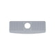 thumbnail image 1 of FaucetMat WeatherTech para proteger encimeras de cocina y baño, 1 of 4