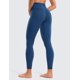 thumbnail image 2 of Pantalones CRZ YOGA Butterluxe Leggings de Yoga de 64 cm de Cintura Alta, 2 of 5