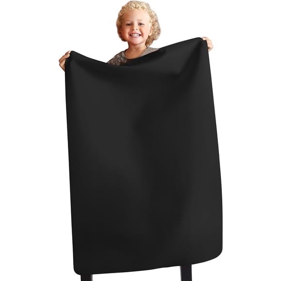 Alfombrilla de escritorio Monster Mat 91 × 61 cm de silicona para manualidades