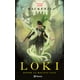 thumbnail image 1 of Libro Loki - Donde La Malicia Yace - Mackenzi Lee, 1 of 2