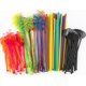 thumbnail image 1 of Set Ultimate Bar Caddy de 120 piezas con Popotes Flexibles y Palitos Mezcladores, 1 of 9
