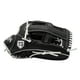 thumbnail image 3 of Guante de Beisbol - Softbol Black, 3 of 3