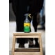 thumbnail image 3 of Producto de aseo Effol Superstar Shine 750 ml, 3 of 3