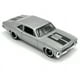 thumbnail image 2 of Hot Wheels Premium 1970 Chevrolet Nova SS Rapido y Furiosos, 2 of 2