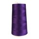 thumbnail image 1 of Hilo Cutex Maxi-Lock Stretch 2000 yardas morado, 1 of 1