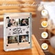 thumbnail image 4 of Kit de manualidades con resina JANCHUN de 16 oz para marcos de fotos con epoxi, 4 of 7