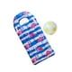 thumbnail image 4 of Tabla De Surf Inflable De Juguete, Tabla Inflada Para Piscina, Actividad En La Playa, Firebird, 4 of 5