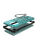 thumbnail image 3 of Funda FOXDOCK para Motorola Edge 60 Fusion 5G , magnética, ligera, soporte 360°, antigolpes, 3 of 4