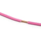 thumbnail image 3 of Cable THE CIMPLE CO 14 AWG de cobre sólido de 3 m color rosa, 3 of 9